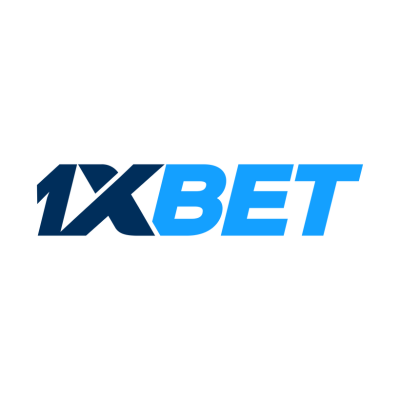1xBet(Chili)